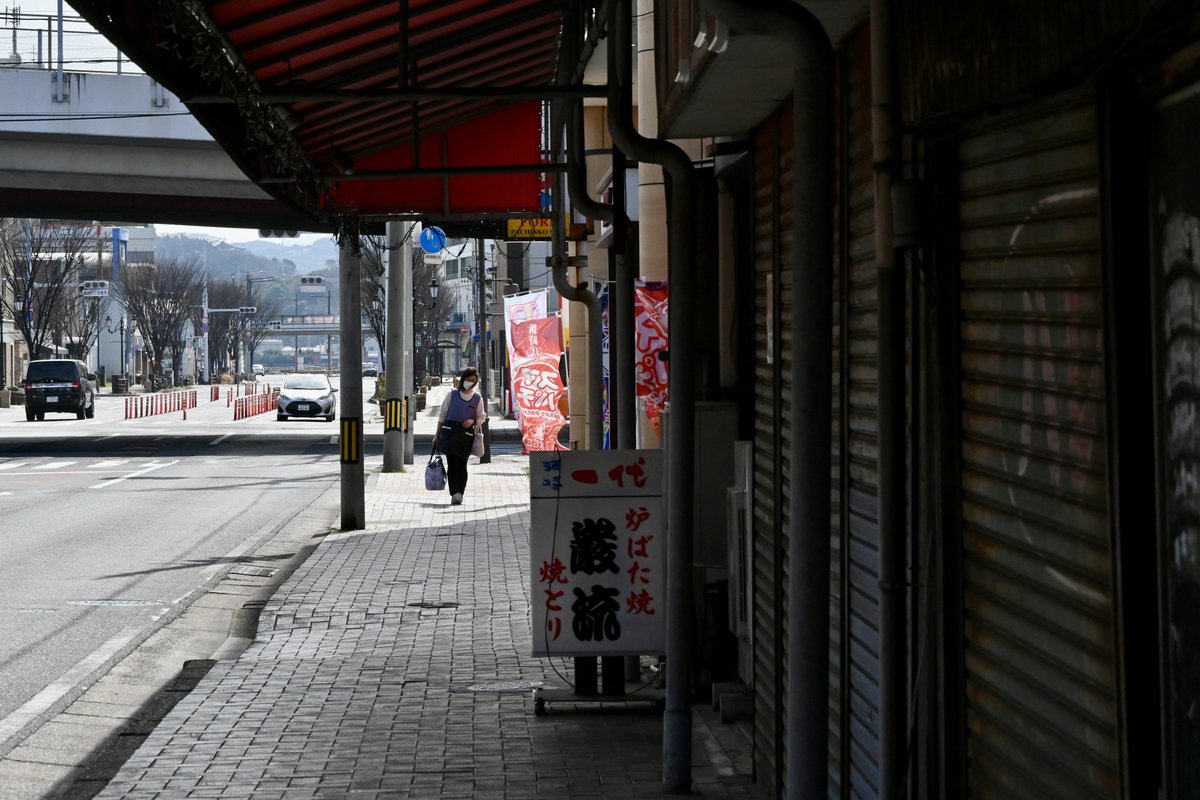 羽鳥写真館 tweet media