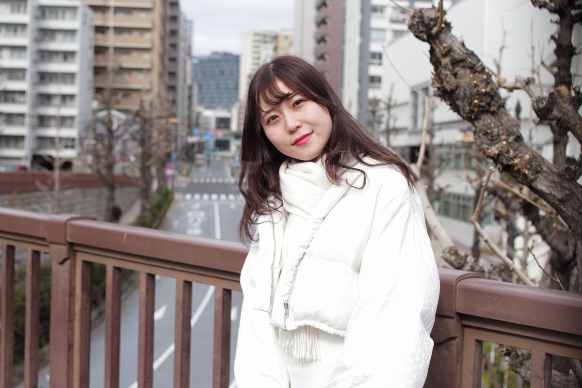 桃名かりん🍑🎀　リクサツ募集中 tweet media