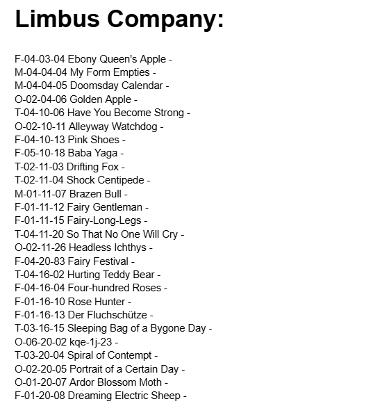 Cross of #indextwt 🍉 tweet media