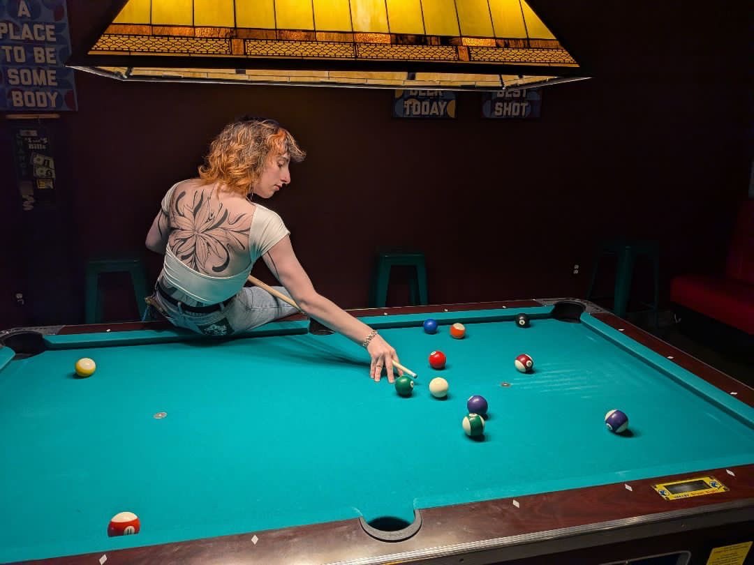 TransgenDeer⚢🇵🇸 tweet media