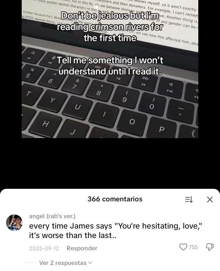 angel ✧ #SPIDERMARK tweet media