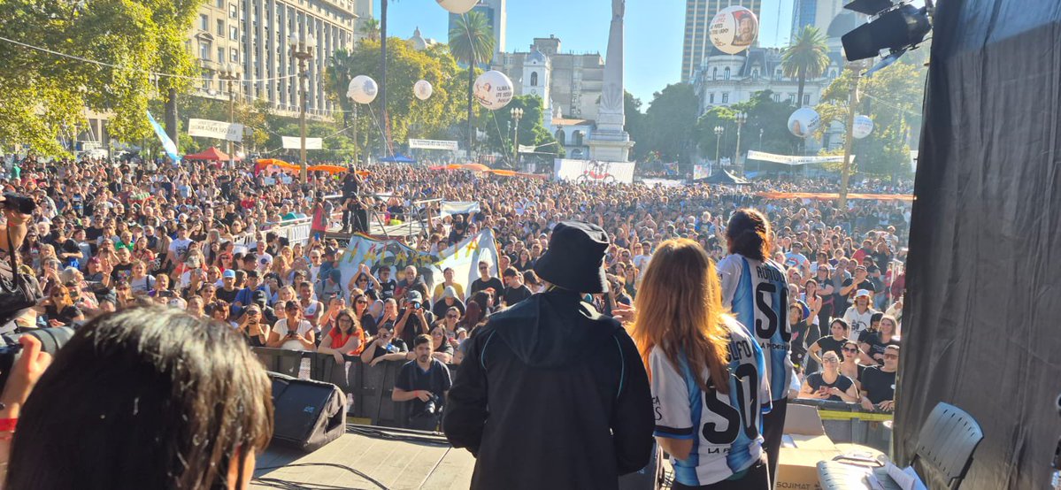 Irina Hauser tweet media