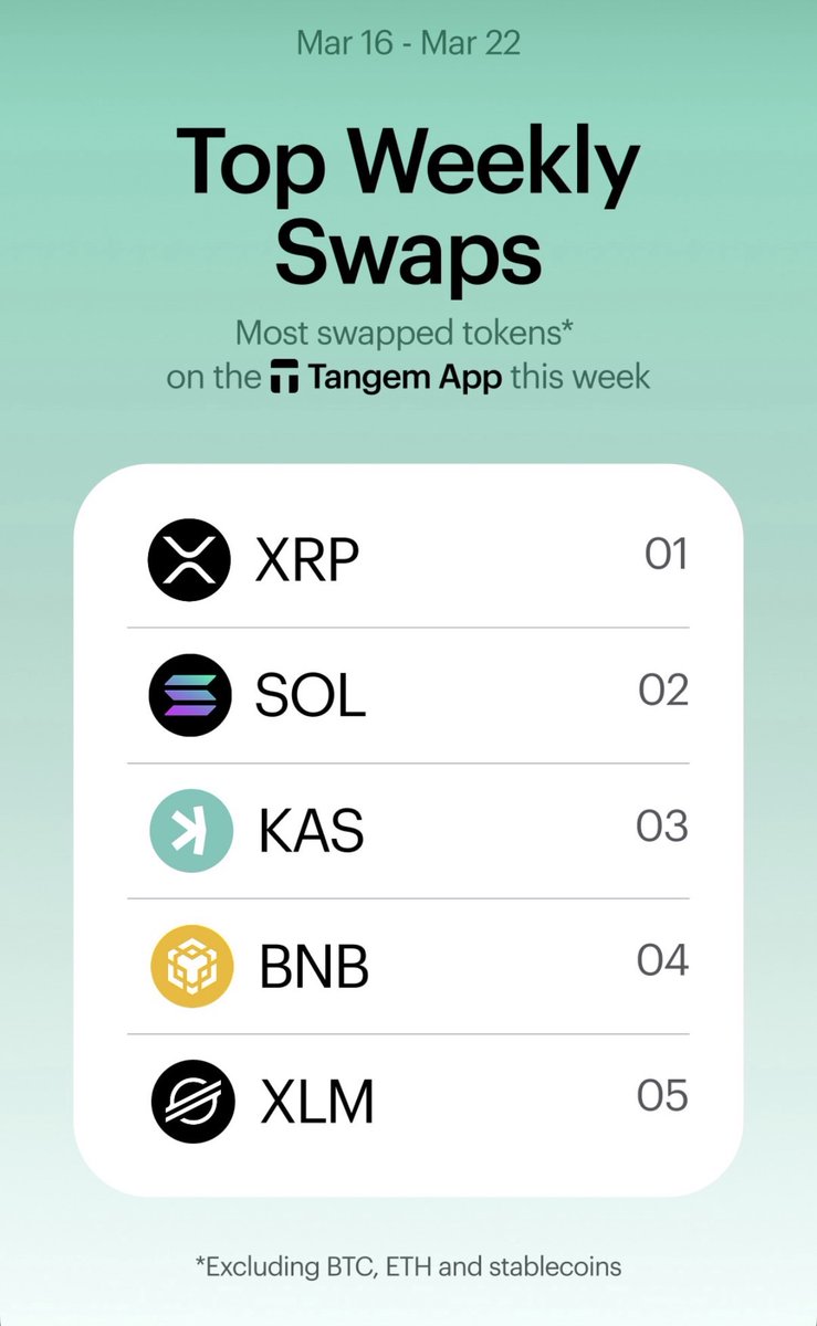 Mitchell Lim tweet media