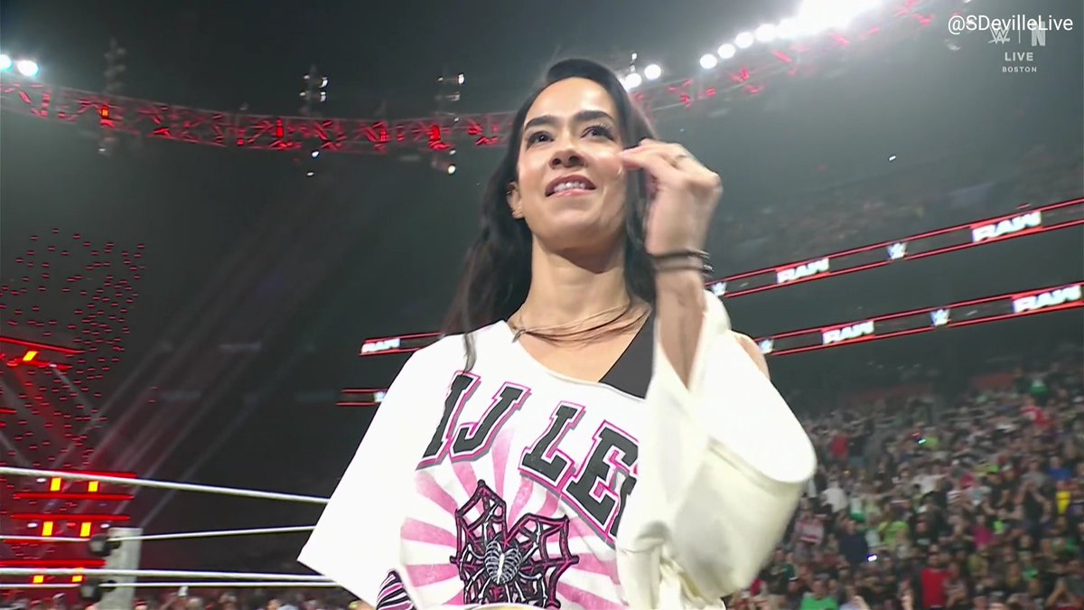 Sonya Bayley 🐑🌈 tweet media