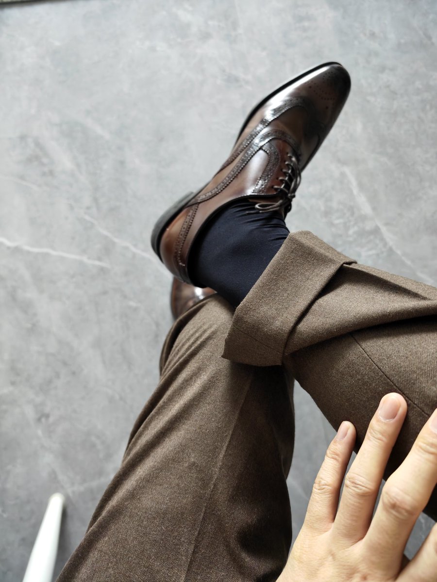 独影阑珊 tweet media