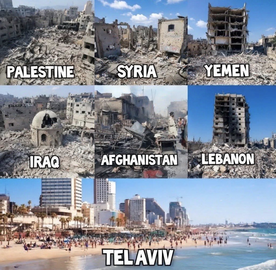 Timothy Sullivan tweet media