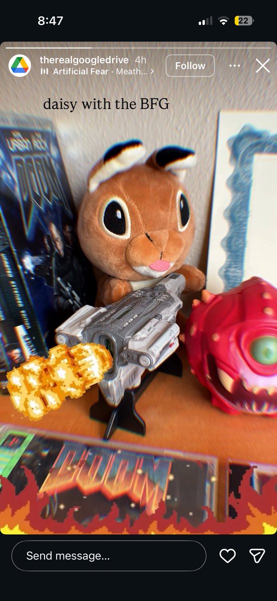 Nobody1106 tweet media