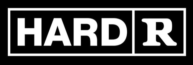 phantom in the open tweet media