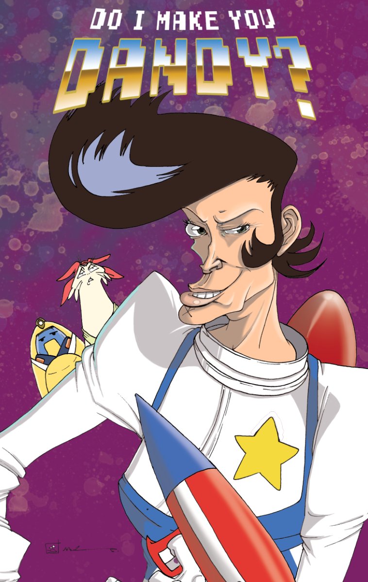 Aaron Schmit tweet media