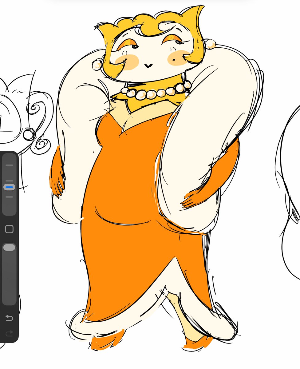 TEGAANBEASTERSKIN’!!!!!!!! 🍉 tweet media