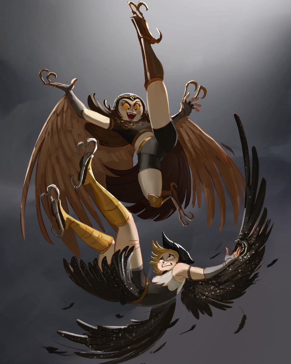 Awesombrosos tweet media