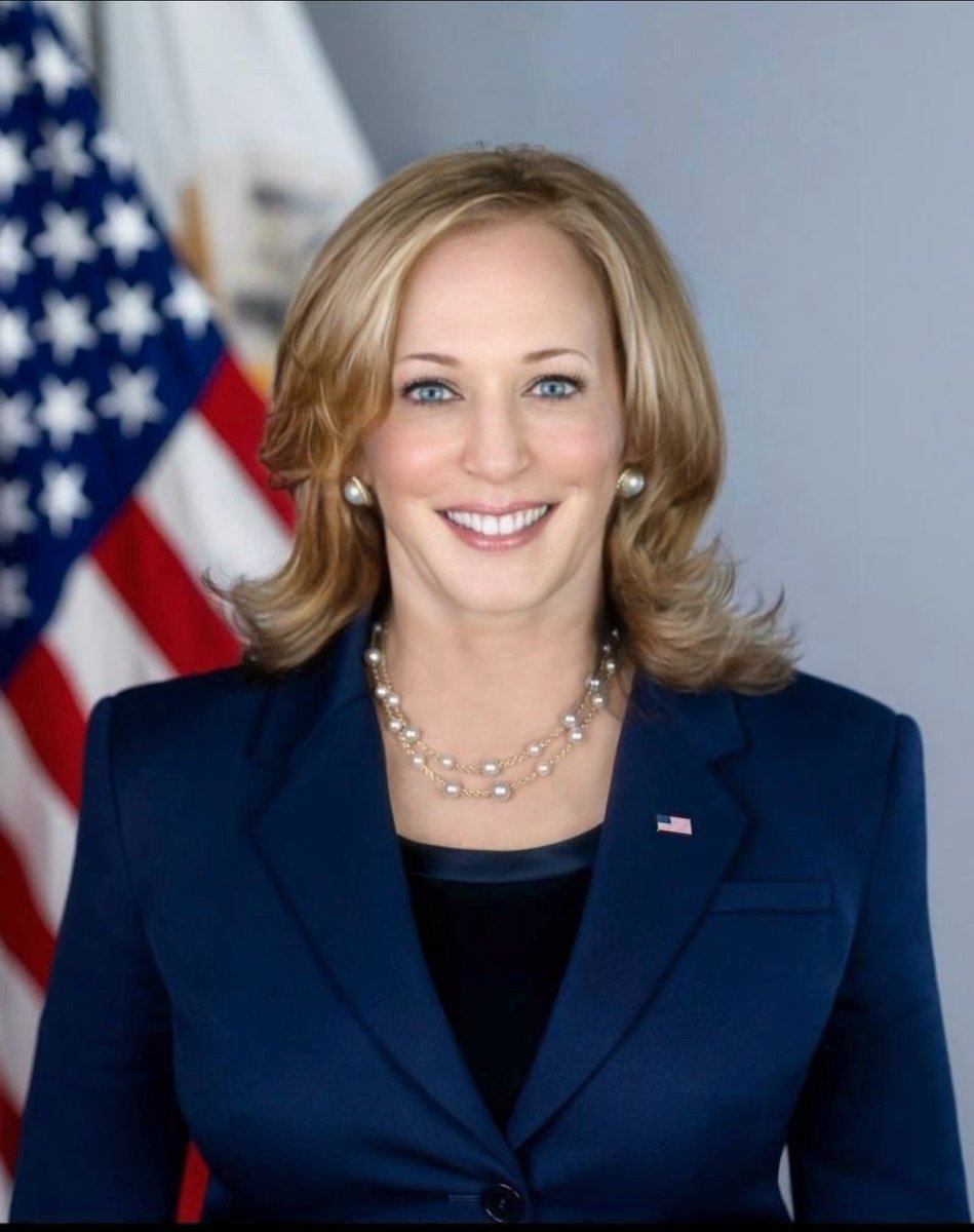 Lord Disruptius tweet media