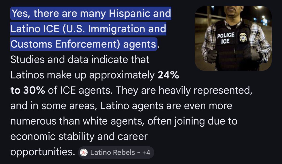 Shut-Up & Get Healthy🍎™️ tweet media