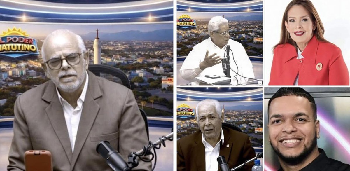 fernando pena tweet media