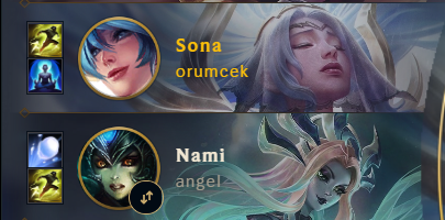 lan sevgilim tweet media