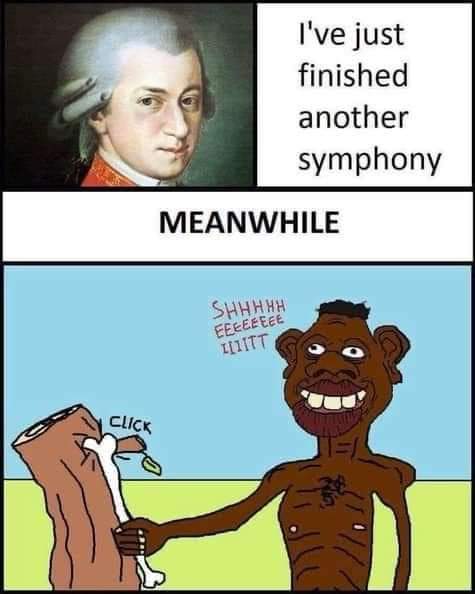 Honky Kong tweet media