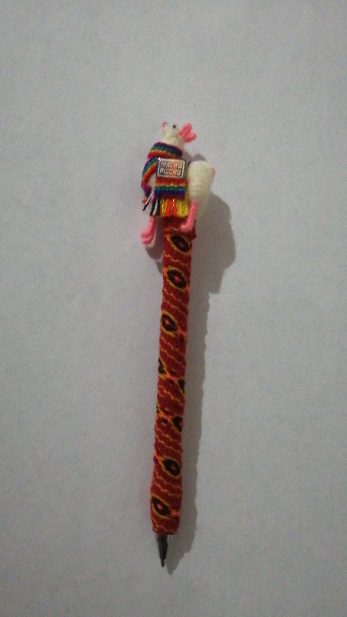 ೀ܀⊹˙┆✽𝑃𝑖𝑒𝑟𝑟𝑜𝑡𝜗𝜚┆˙⊹܀ೀ tweet media