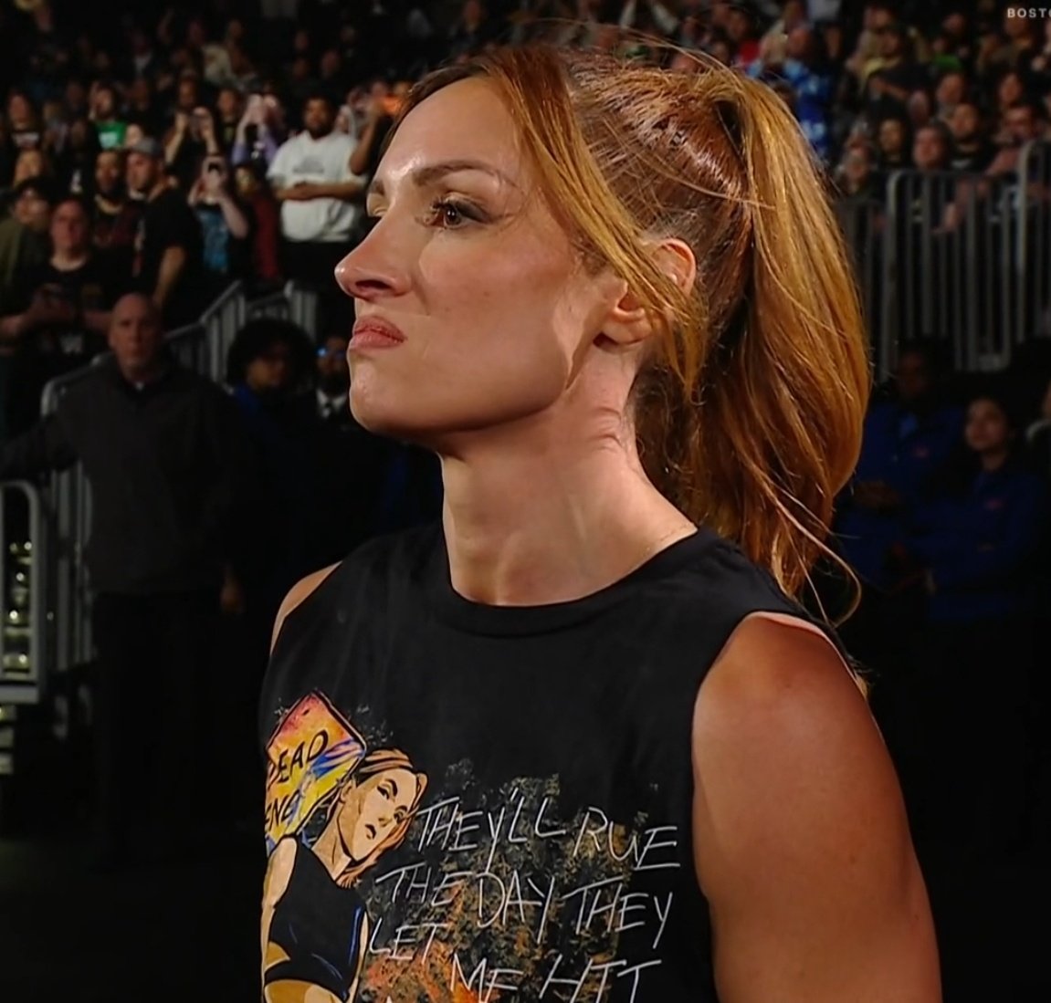 𝘛𝘢𝘳𝘦𝘲 ✿ tweet media