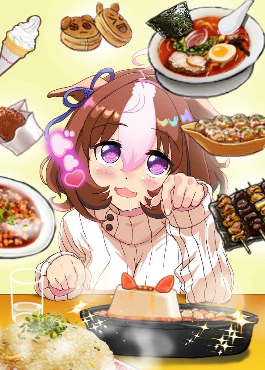 ○さん tweet media