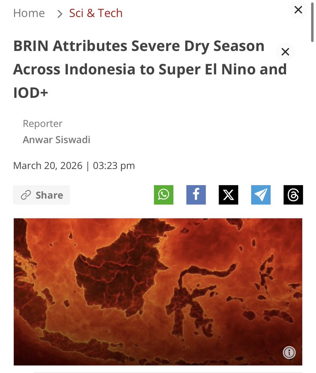 choklat🍫 tweet media