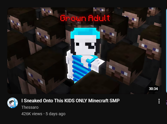 hazel 🌸 tweet media