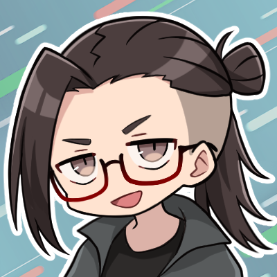 April Fool@TFTプレイヤー tweet media