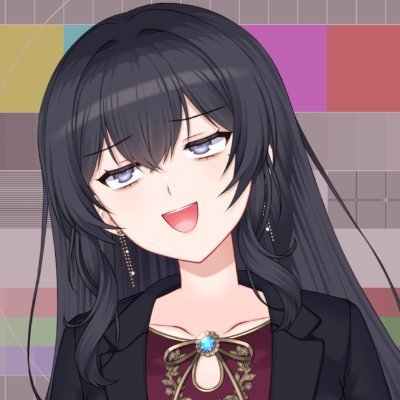 April Fool@TFTプレイヤー tweet media