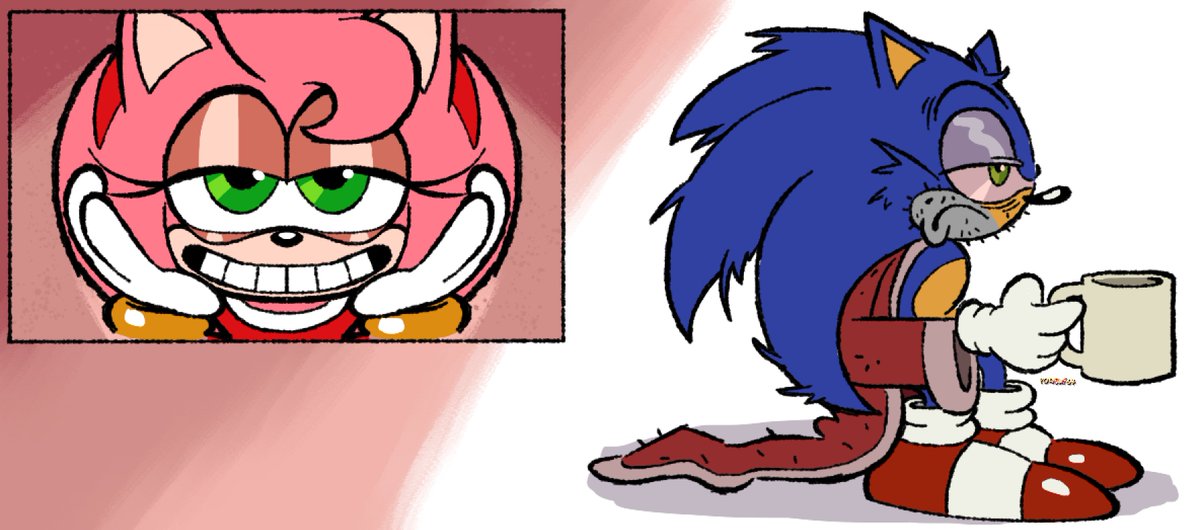 Polypore64 tweet media