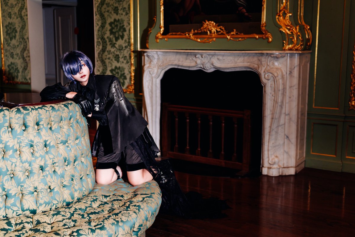 檸檬たると tweet media