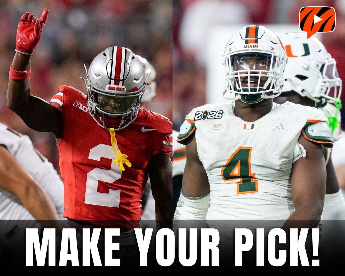 James Rapien tweet media