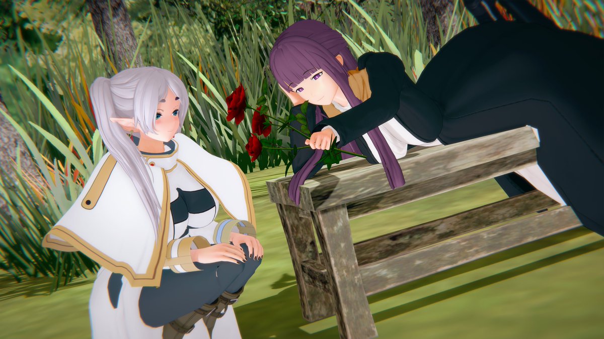 Kirthur Studio tweet media