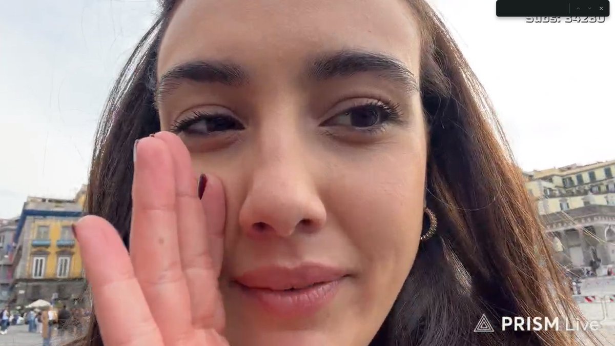 Audrey_barber 🇫🇷 tweet media