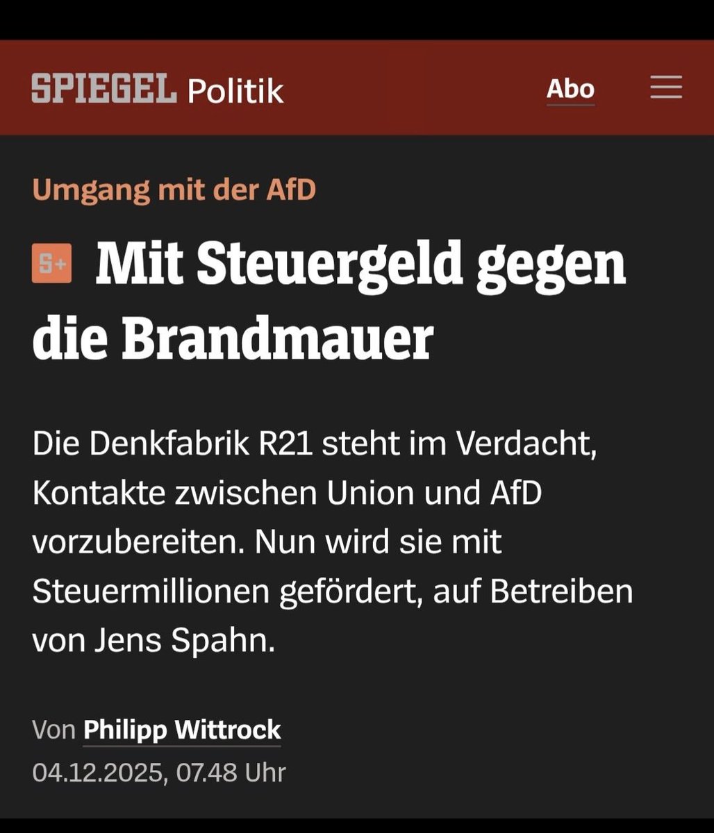 Müsli Müsli tweet media