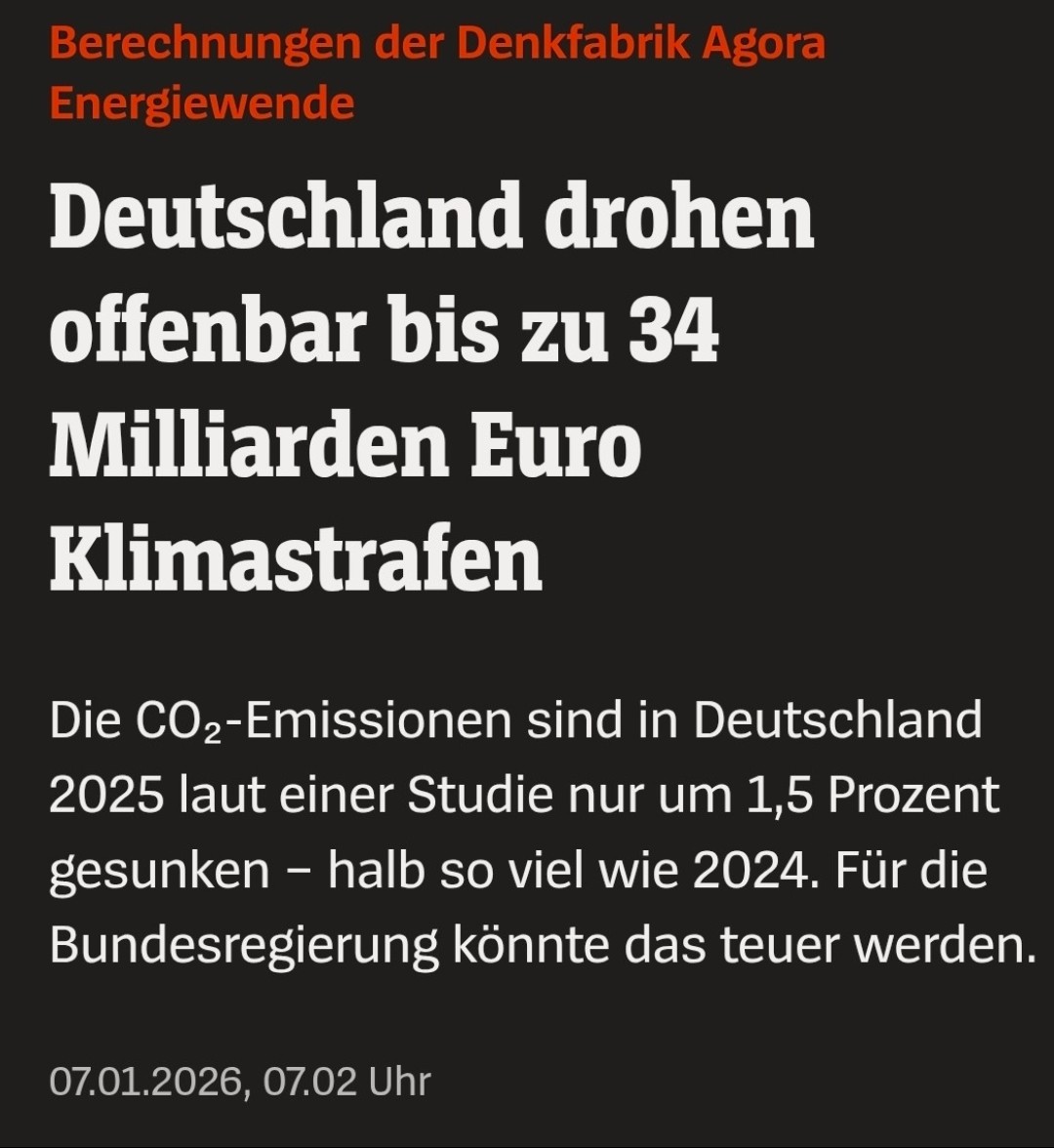 Müsli Müsli tweet media