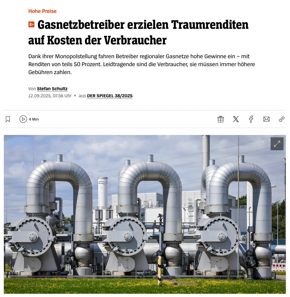 Müsli Müsli tweet media