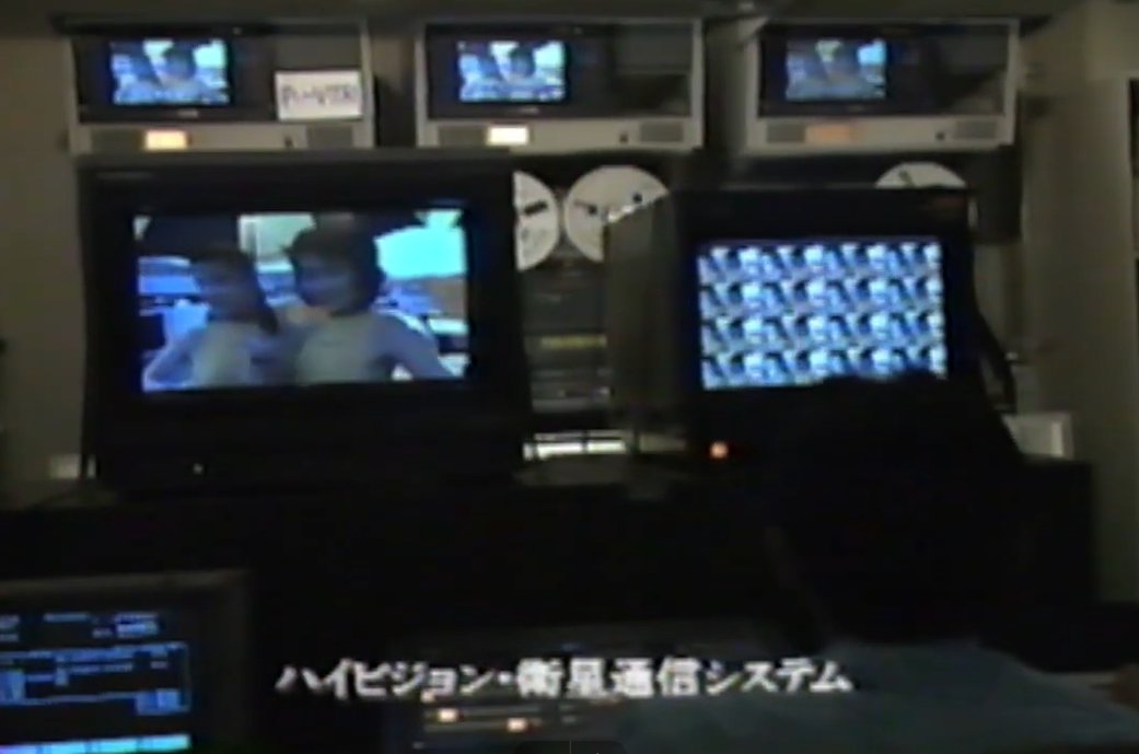 Flagamer (Lucas) tweet media