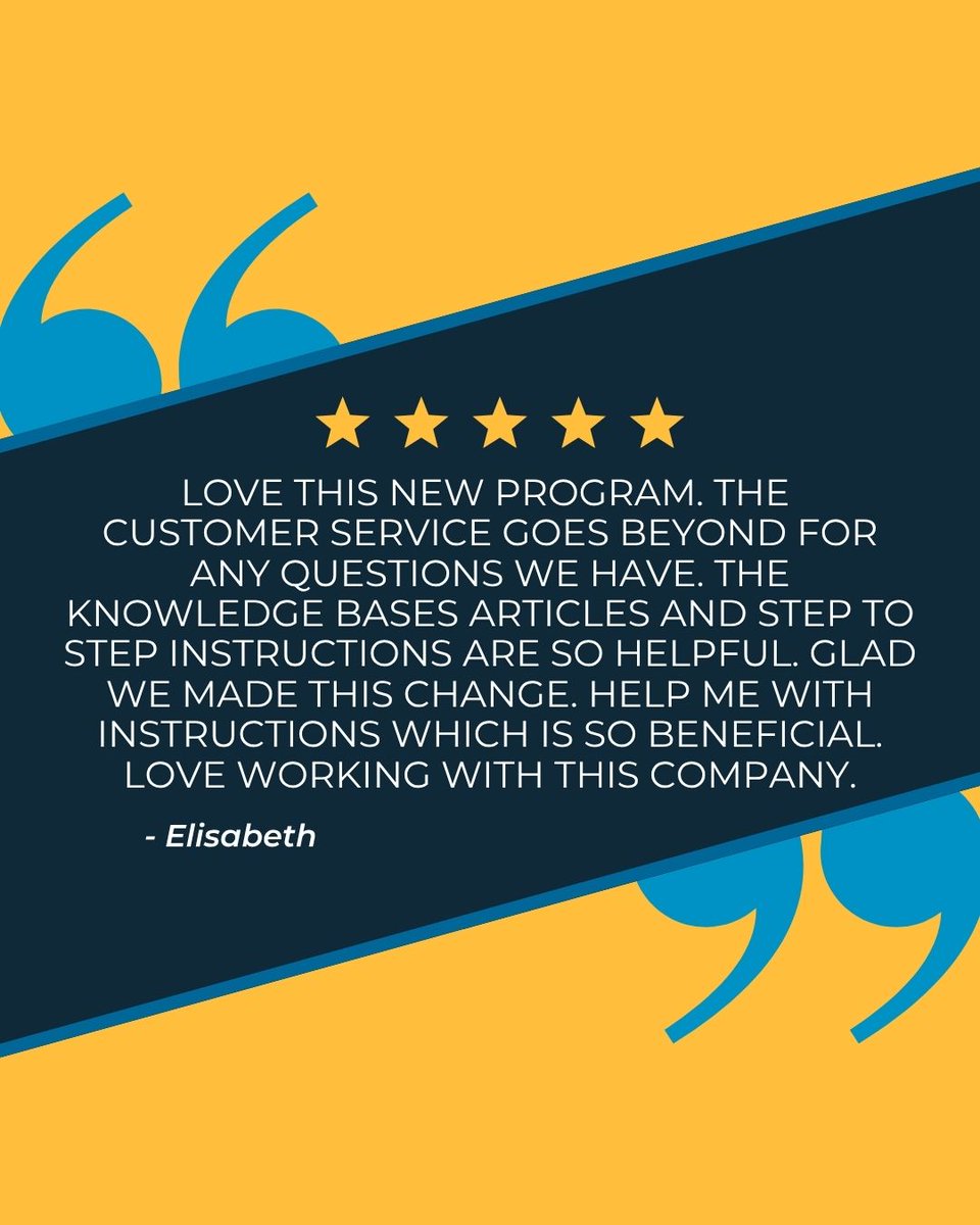 Rentec Direct tweet media