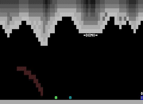 Worlds of ZZT tweet media