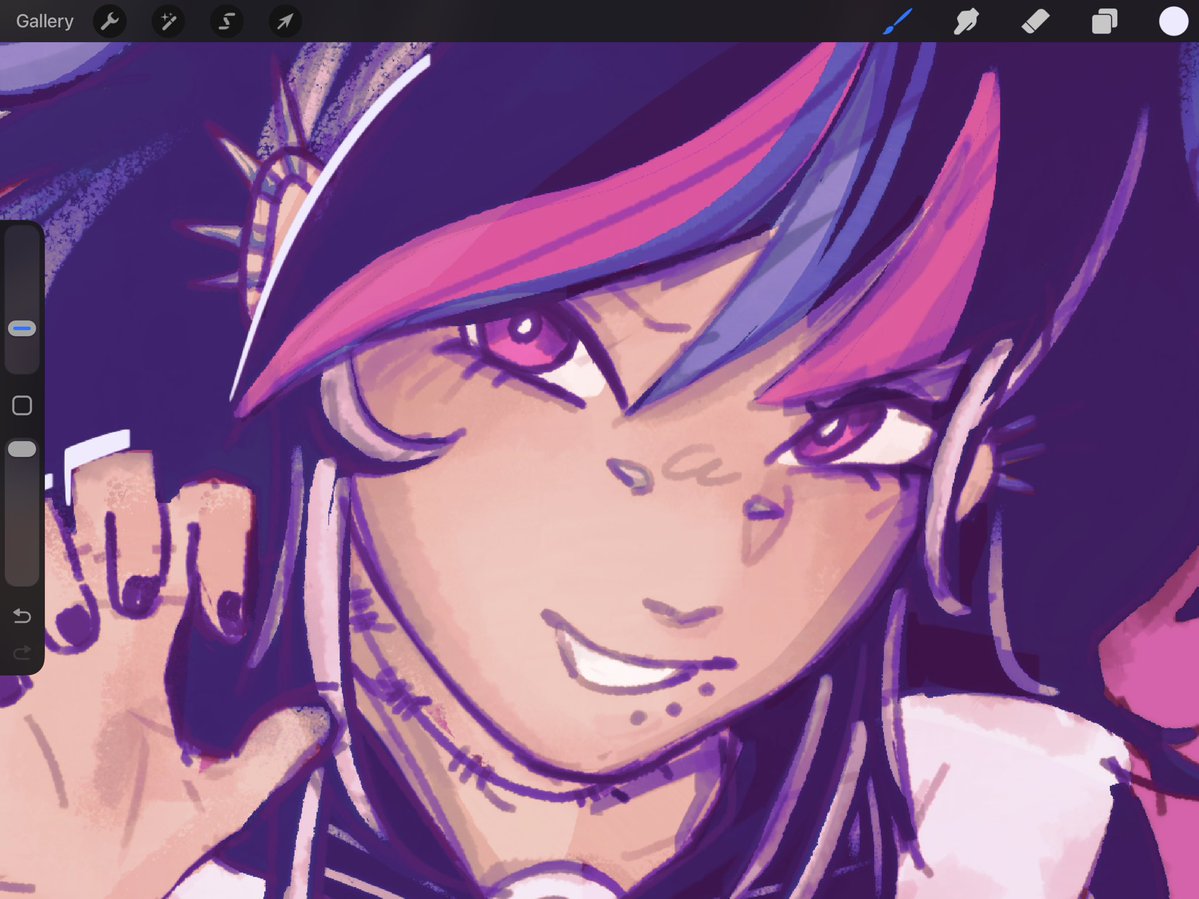 Newt 💿✨ tweet media