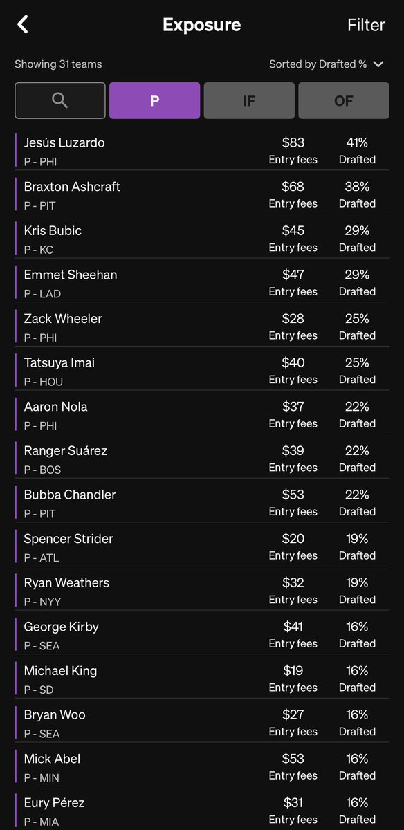 Brett Kaz tweet media