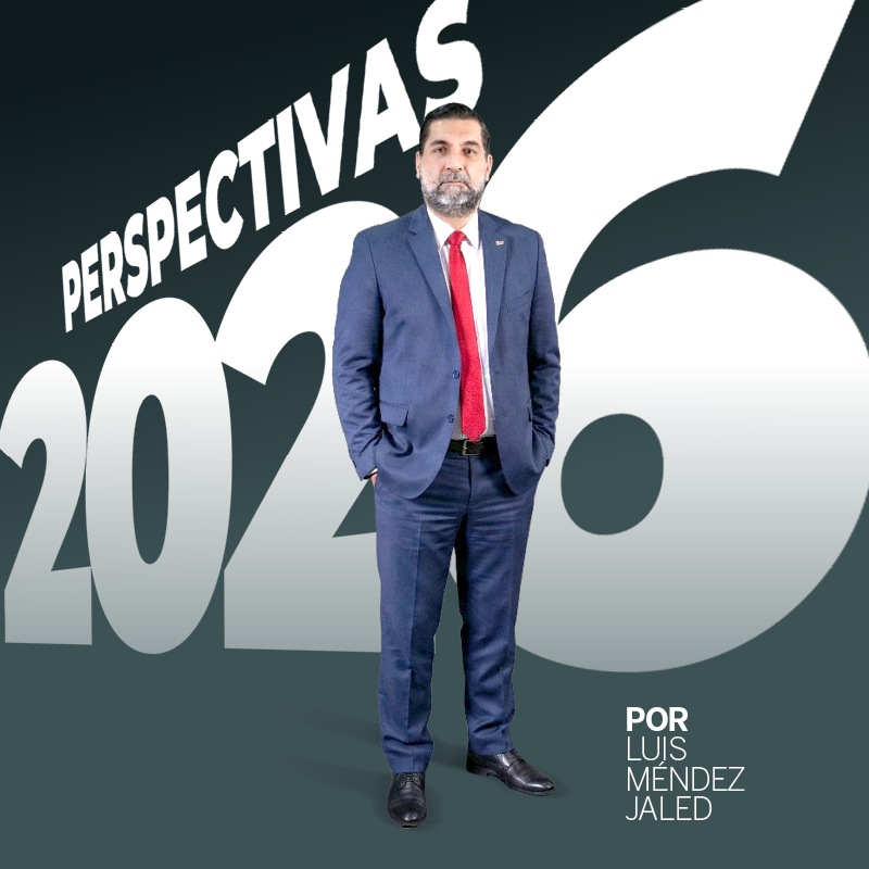 Inversión Inmobiliaria tweet media