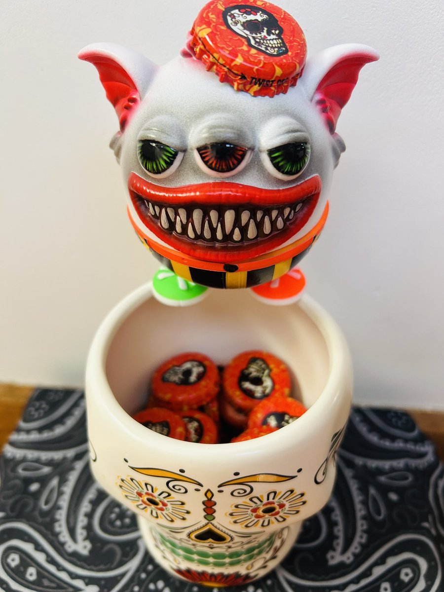 田中山田35田 tweet media