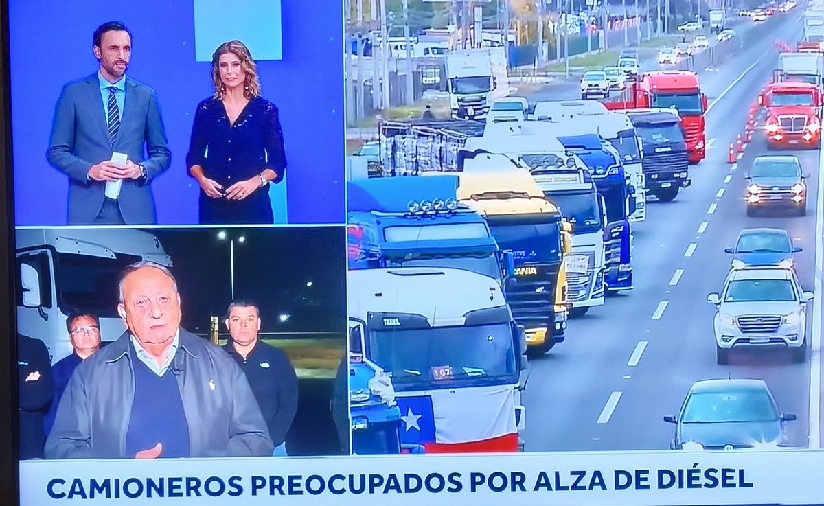 Vulgarcito tweet media