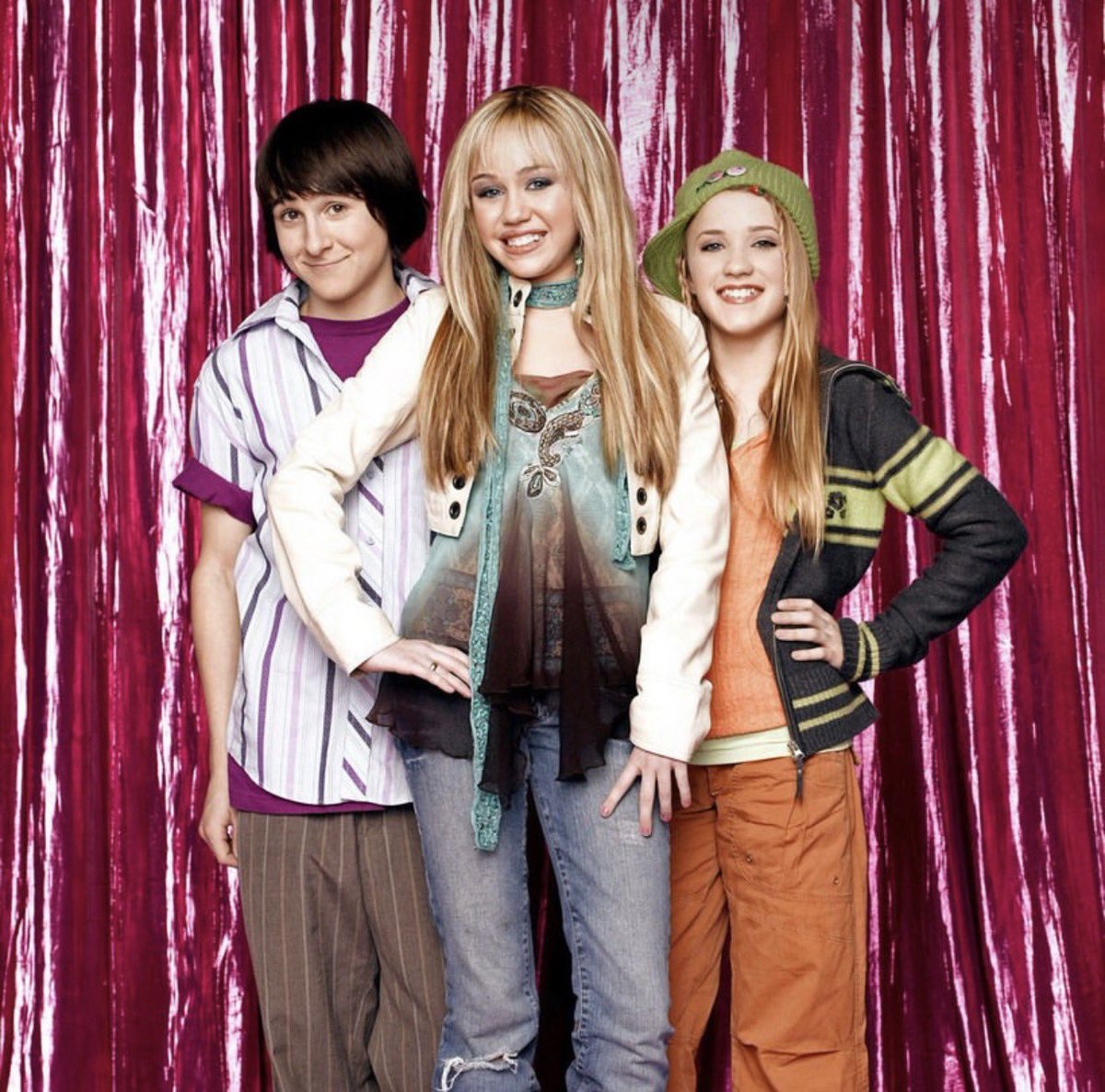 Buzzing Pop tweet media