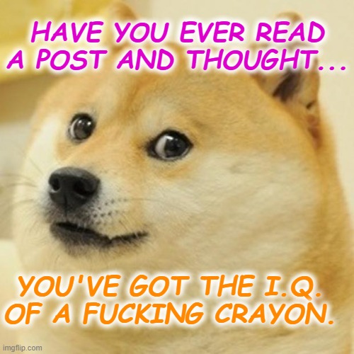 Phil Coates 🇬🇧 🚜 tweet media