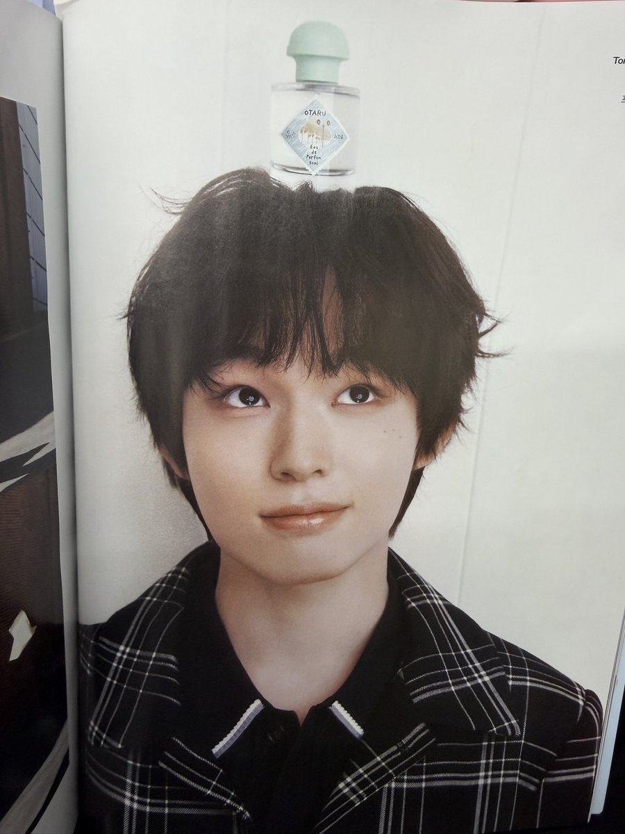 쩜삼이 tweet media