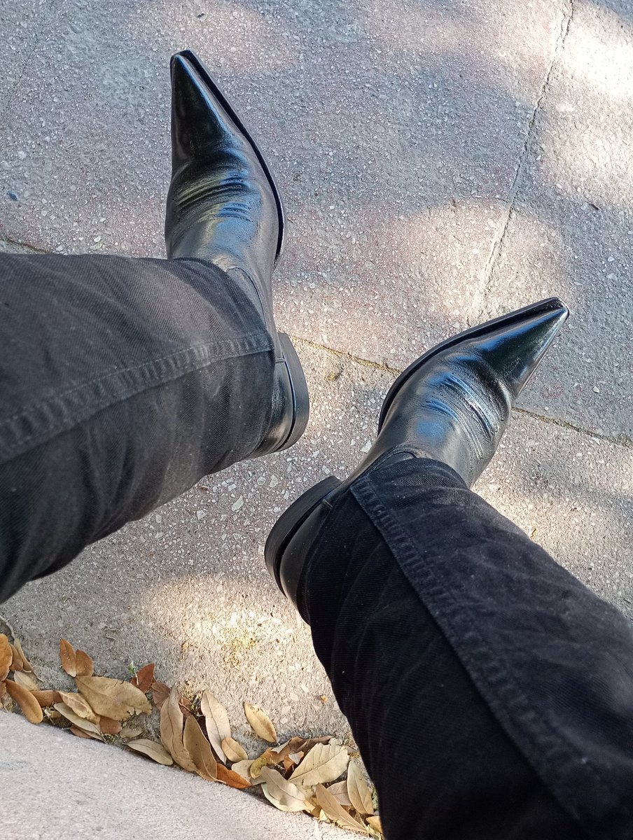 emanuel VM tweet media