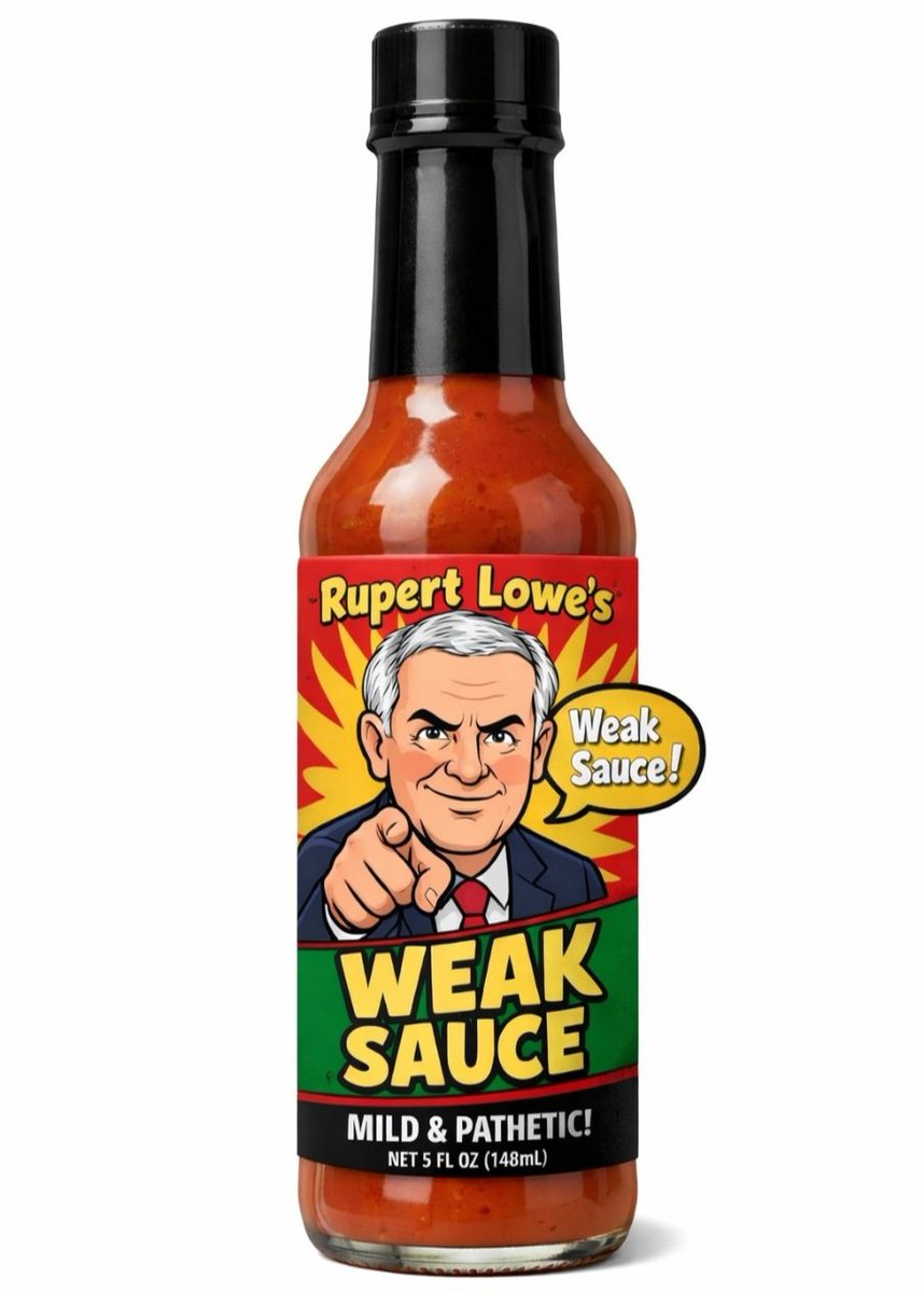 DEBORAH BURGESS tweet media