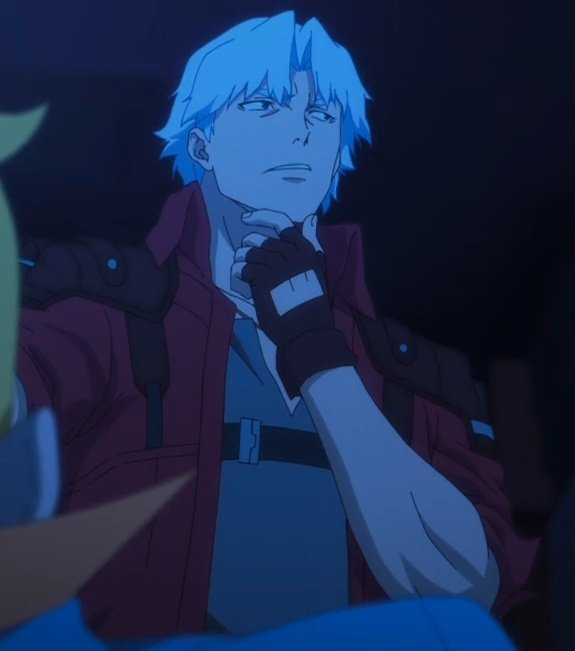 Tony Redgrave tweet media