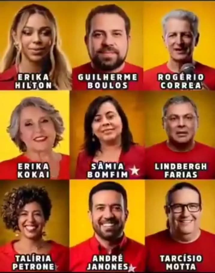 (Kabulozo) tweet media